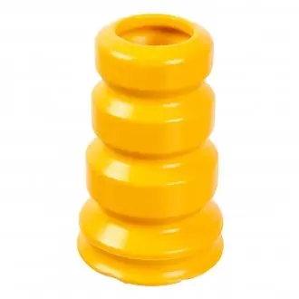 Отбойник пер. амортизатора CR-V 06- FEBI BILSTEIN 170473