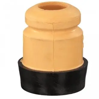 Отбойник пер. амортизаторов X5 E70(без Adaptive Drive) FEBI BILSTEIN 170481