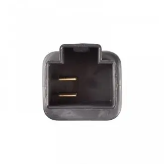 Вимикач STOP-сигналів Aveo 06-, Lacetti 05-, Matiz 05-, Tacuma 00-. FEBI BILSTEIN 170511