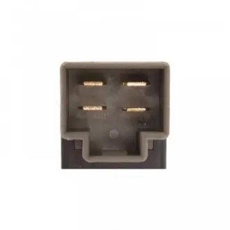 FEBI 17051 HYUNDAI вимикач STOP-сигналів Getz, Elantra FEBI BILSTEIN 170512