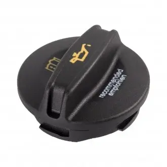 Крышка маслозаливной горловины FEBI BILSTEIN 170554