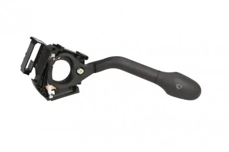 Реле склоочищувача FEBI BILSTEIN 17060