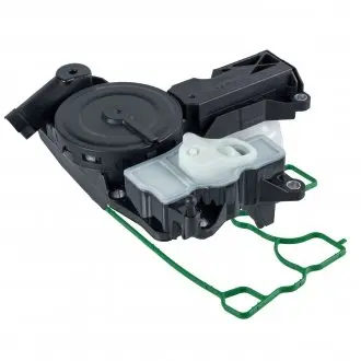 Маслоотделитель двигателя AUDI 2.0 TFSI FEBI BILSTEIN 170617