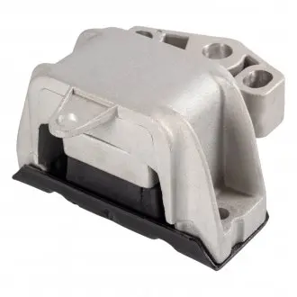 Кріплення коробки передач FEBI BILSTEIN 170622