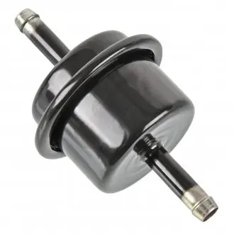 Фильтр акпп FEBI BILSTEIN 170670