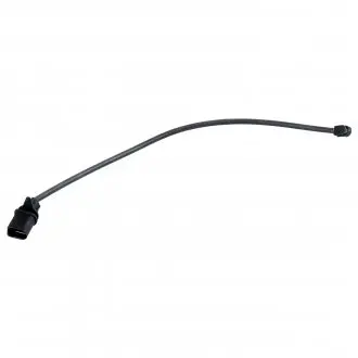 Датчик торм. VW Taureg 18- FEBI BILSTEIN 170748