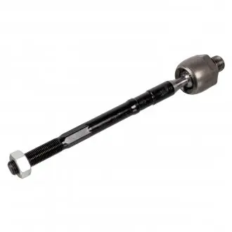 Тяга рулевая Koleos 08- FEBI BILSTEIN 170815