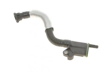 Патрубок масловідділювача 1.8 TSI, 2.0 TFSI/TSI FEBI BILSTEIN 170861