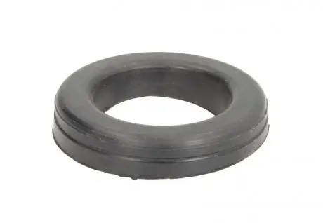 Проставка пружины № 1 FEBI BILSTEIN 17087