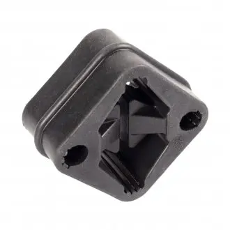 Подушка глушителя BMW E60 FEBI BILSTEIN 170940