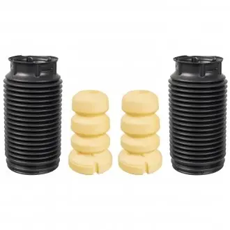 Отбойник + пыльник аморт.передн.Master III 10-,Opel Movano B FEBI BILSTEIN 170958