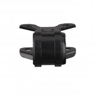 Сайлентблок рычага FEBI BILSTEIN 170962