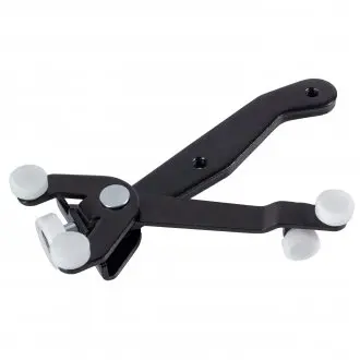 Элемент дверей FEBI BILSTEIN 171026