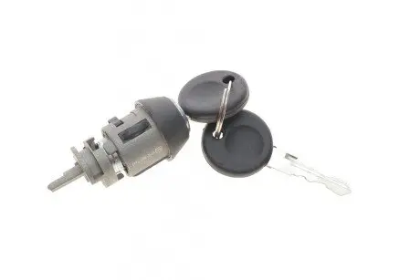 Личинка замка зажигания FEBI BILSTEIN 17102