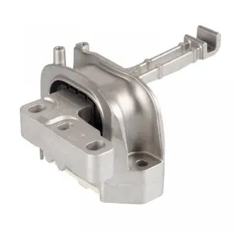 Подушка двигателя FEBI BILSTEIN 171051