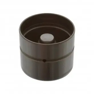 Гідроштовхач opel vectra / opel astra / opel omega FEBI BILSTEIN 17105