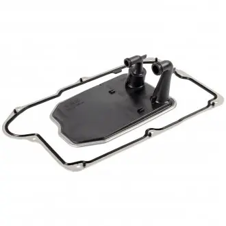 Фильтр АКПП (комплект) FEBI BILSTEIN 171138