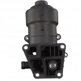 Корпус масляного фильтра VW 2.0 TDI FEBI BILSTEIN 171212