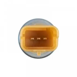 Датчик давления кондиционера FEBI BILSTEIN 171259