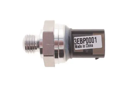 Датчик давления MERCEDES-BENZ E-CLASS (W212) E 250 CDI / BLUETEC 4-MATIC (212.082, 212.097) FEBI BILSTEIN 171266