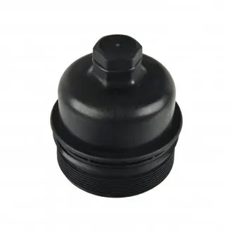 Крышка фильтра FEBI BILSTEIN 171342