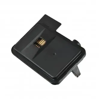 Фильтр акпп FEBI BILSTEIN 171345