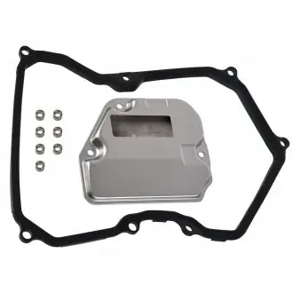 Фильтр акпп (комплект) FEBI BILSTEIN 171357