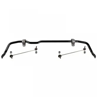 Передній стабілізатор (комплект) FEBI BILSTEIN 171386