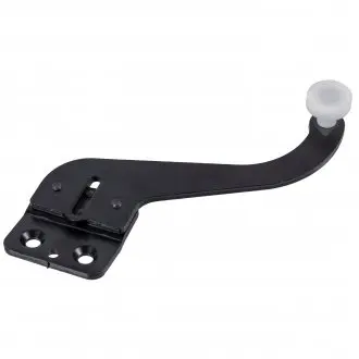 Направляющая ролика для раздвижной двери FEBI BILSTEIN 171426