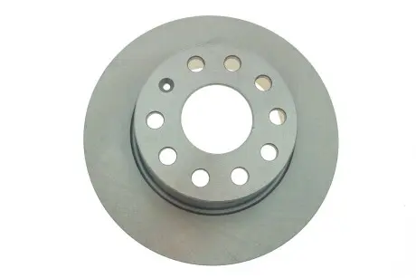 Диск гальм. задн. VW T-ROC FEBI BILSTEIN 171439