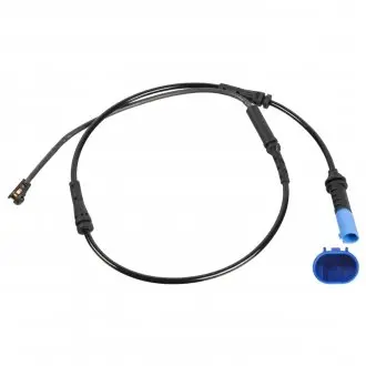 Датчик износа FEBI BILSTEIN 171446