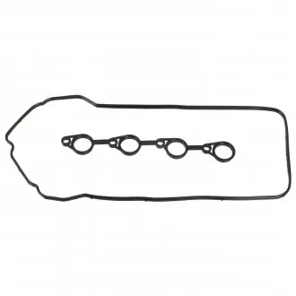 Прокладка крышки FEBI BILSTEIN 171453