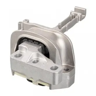 Подушка двигателя 1.5TSI FEBI BILSTEIN 171519