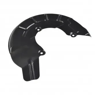 Защита диска FEBI BILSTEIN 171556