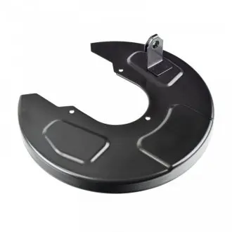 Захист супорта задн. лів. VW Sharan FEBI BILSTEIN 171558