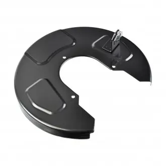 Защита суппорта задн. прав. VW Sharan FEBI BILSTEIN 171559