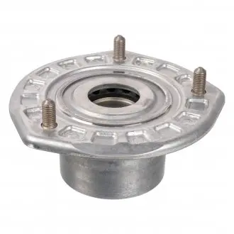 Подушка переднего амортизатора CRAFTER 16- FEBI BILSTEIN 171572