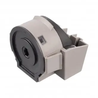 Контактна група FEBI BILSTEIN 171585