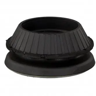 Подушка амортизатора FEBI BILSTEIN 17158