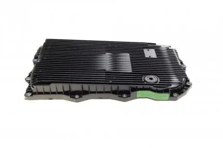 Поддон АКПП FEBI BILSTEIN 171618