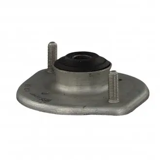 Опора амортизатора fiat panda FEBI BILSTEIN 17178