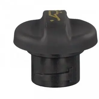 Крышка маслозаливной горловины BMW 11- FEBI BILSTEIN 171911