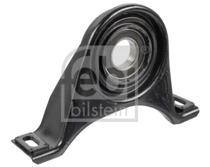 FEBI опора кард. вала (з підш.) CHRYSLER 300C 04- FEBI BILSTEIN 171930