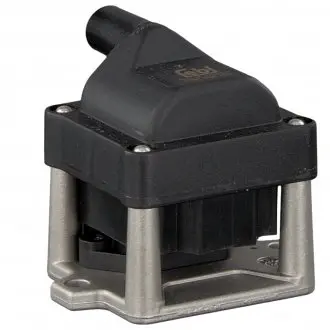 Катушка зажигания FEBI BILSTEIN 17194