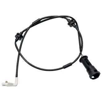 Датчик зносу колодок opel omega FEBI BILSTEIN 17204