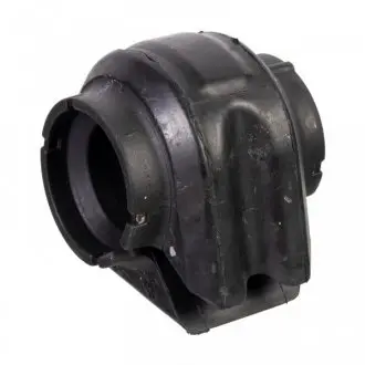 Втулка стабілізатора LAND ROVER Range Rover IV "F D=30mm "12>> FEBI BILSTEIN 172085