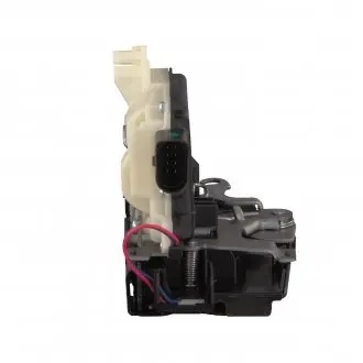 Дверной замок передний левый FEBI BILSTEIN 172109