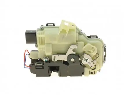 Замок дверей (передний, правый) FEBI BILSTEIN 172110