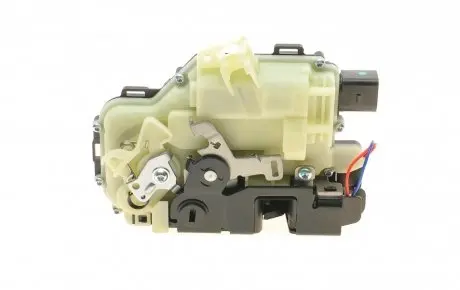 Дверной замок задний левый FEBI BILSTEIN 172111