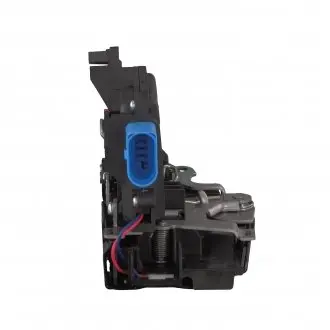 Дверной замок передний левый VAG FEBI BILSTEIN 172113